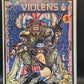#1-4 Sachs and Violens (1993)