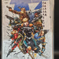 #0A-8 Team 7 (2012 DC)