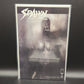 #1-9 Spawn The Undead (1999)
