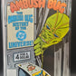 #1-4 Ambush Bug (1985)