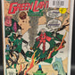 #223 Green Lantern (1960 2nd Series DC)