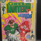 #31 Green Lantern (1990 3rd Series DC)
