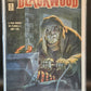 Blackwood (2018 Dark Horse) #1AB-4AB