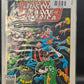 #250 Justice League of America (1960 1st Series)