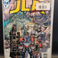 #1B JLA Classified (2005)