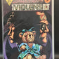 #1-4 Sachs and Violens (1993)