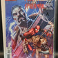 #3A Predator vs. Spider-Man (2025 Marvel)