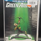 #30A Green Arrow (2016 5th Series)