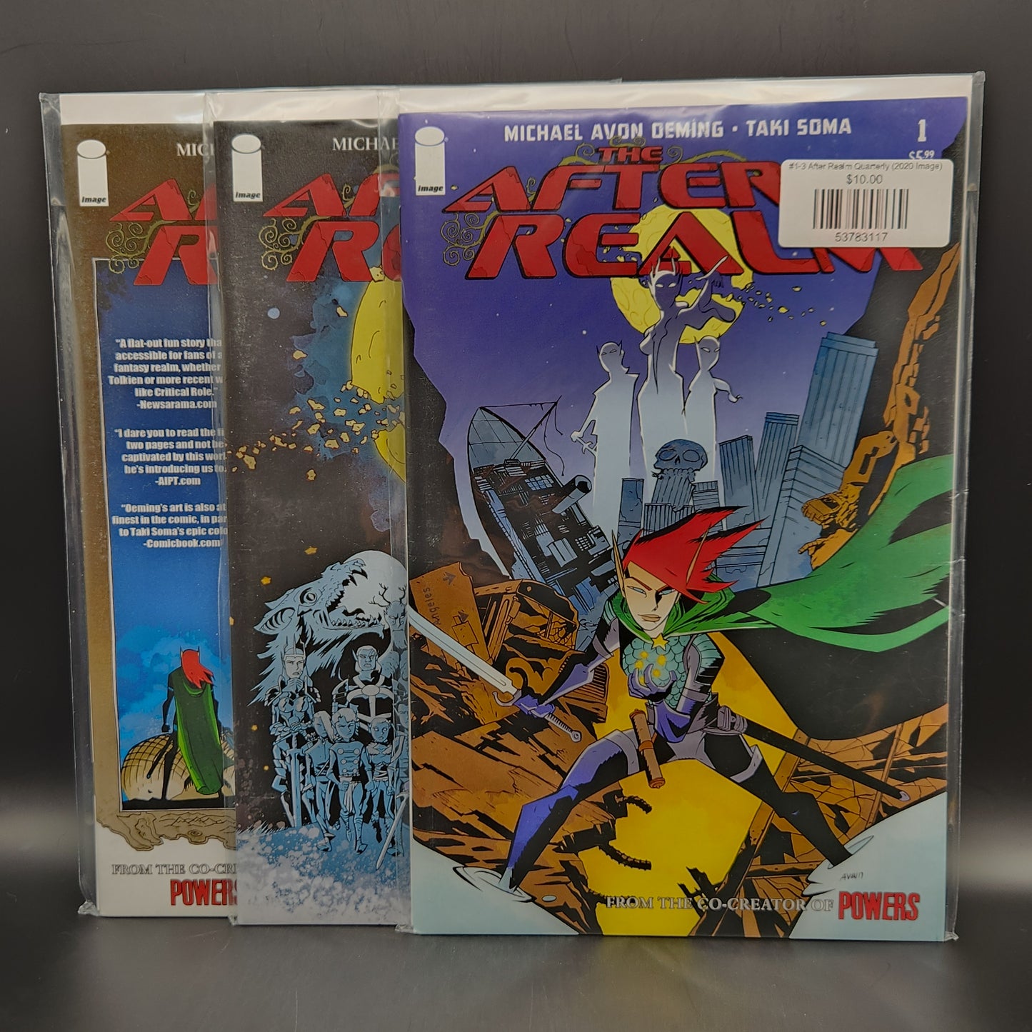#1-3 After Realm Quarterly (2020 Image)