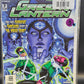 #7A Green Lantern (2011 5th Series DC)