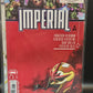 #1A Imperial (2025 Marvel)