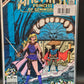 #1-12 Amethyst Princess of Gemworld (1983 DC 1st Series)