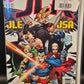 #112 JLA (1997)
