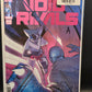 #20A Void Rivals (2023 Image)
