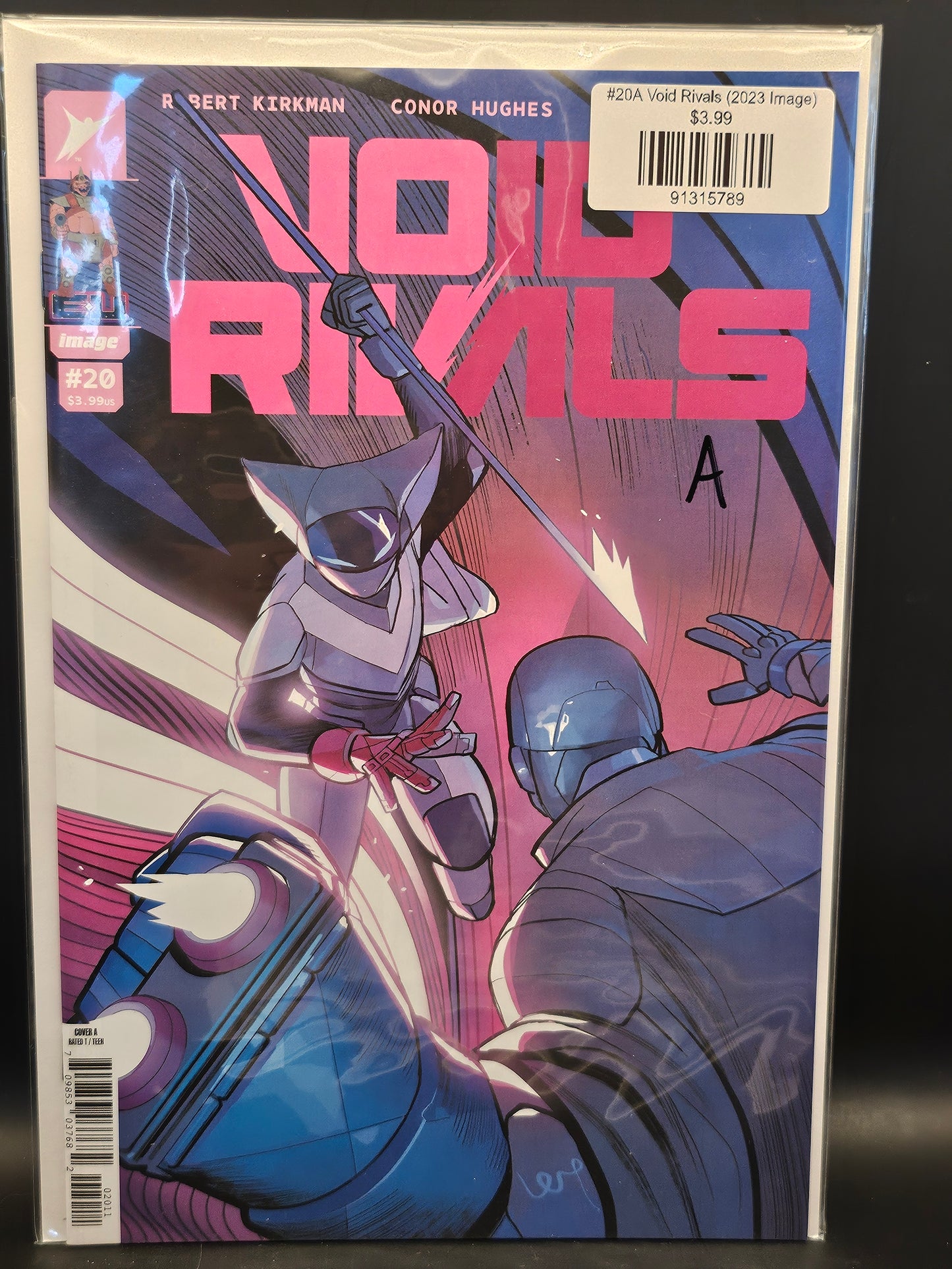 #20A Void Rivals (2023 Image)