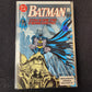 100.102 - #444 - Batman -1940-2011