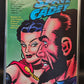 #1-5 Original Tom Corbett Space Cadet (1990)