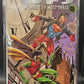 #1-2 World's Finest Three Superboy and Robin (1996)