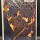 #2A Mark Spears Monsters the Monster and the Wolf (2025 Keenspot)