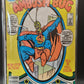 #1-4 Ambush Bug (1985)
