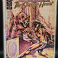 #1-4 Tarzan The Savage Heart (1999)