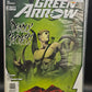#21 Green Arrow (2011 4th Series)