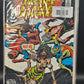 #249 Justice League of America (1960 1st Series)