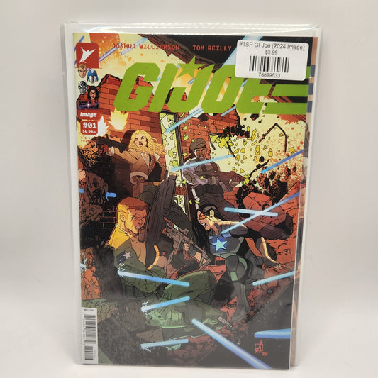 #1SP GI Joe (2024 Image)
