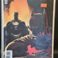 Convergence (2015 DC) #0A-8A