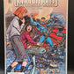 #1-12 Superman and Batman Generations III (2003)