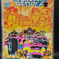 Forever People (1988 2nd Series) #1-6
