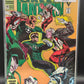 #45 Green Lantern (1990 3rd Series DC)