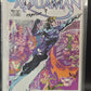 #1-4 Aquaman (1986 1st Limited Series)