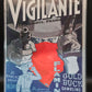 #1-4 Vigilante City Lights, Prairie Justice (1995)