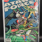 #2 - Atari Force (1984)