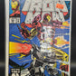 #291d Iron Man (1968 1st Series)