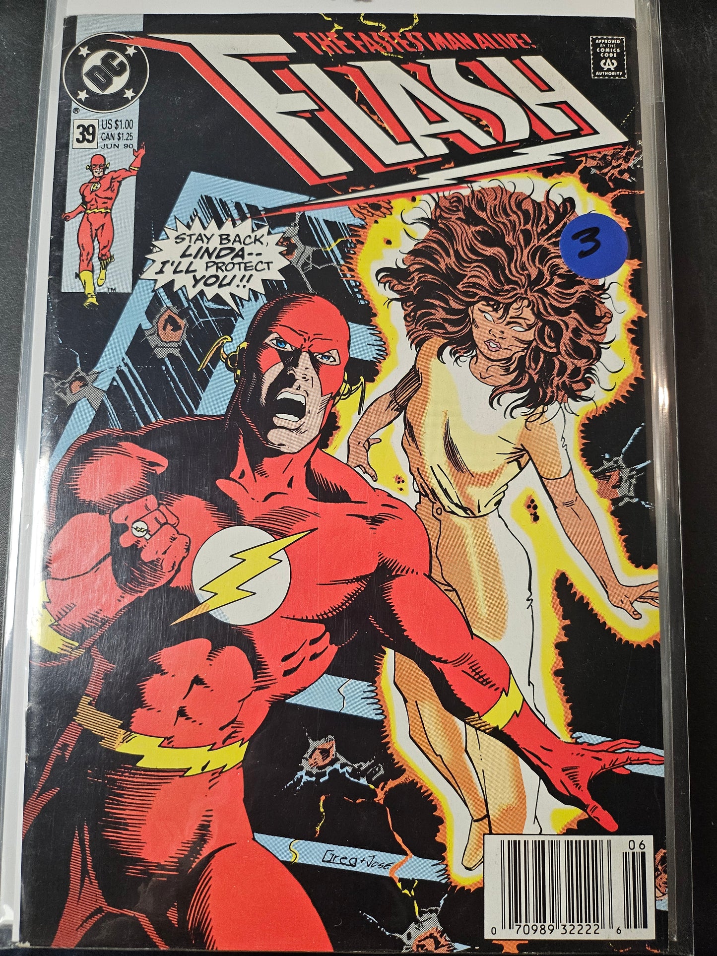 101.136 – #39 - Flash -1987-2009 v2