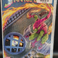 #2A Strange Tales (2025 Marvel)
