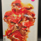 #50B Flash (2016 5th Series)