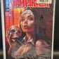 #8A Vampirella (2025 Dynamite)
