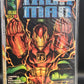 #1B Iron Man (1996 2nd Series)