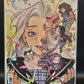 #21C Ultimate X-Men (2024 Marvel)