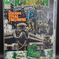#6 Ragman (1991 2nd Series)