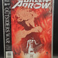 #28 Green Arrow (2011 4th Series)