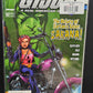 #10 GI Joe (2001 Image/Devil's Due)