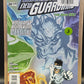#24 Green Lantern New Guardians (2011)