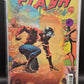 #22C Flash (2016 5th Series)