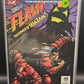 #107 Flash (1987 2nd Series)