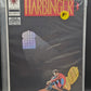 #20 Harbinger (1992)