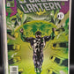 #0 Green Lantern (1990 3rd Series DC)